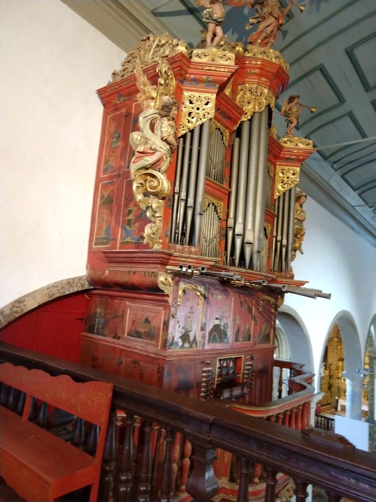 IMG_20180427_142828018