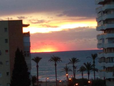 43421456_10215625435604121_8685194625868103680_n