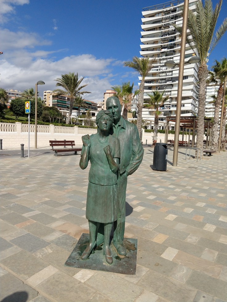 img_20181008_121208830