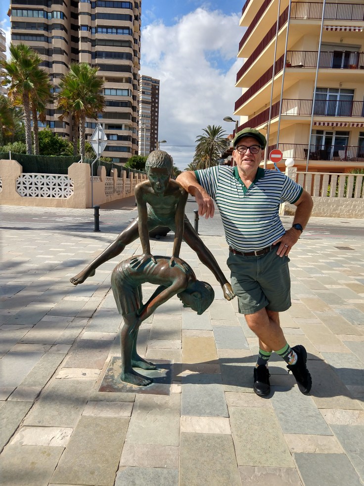 img_20181008_133511345_hdr3