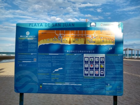 IMG_20181009_181321630_HDR