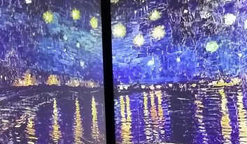 IMG_20181010_134317632 (2)