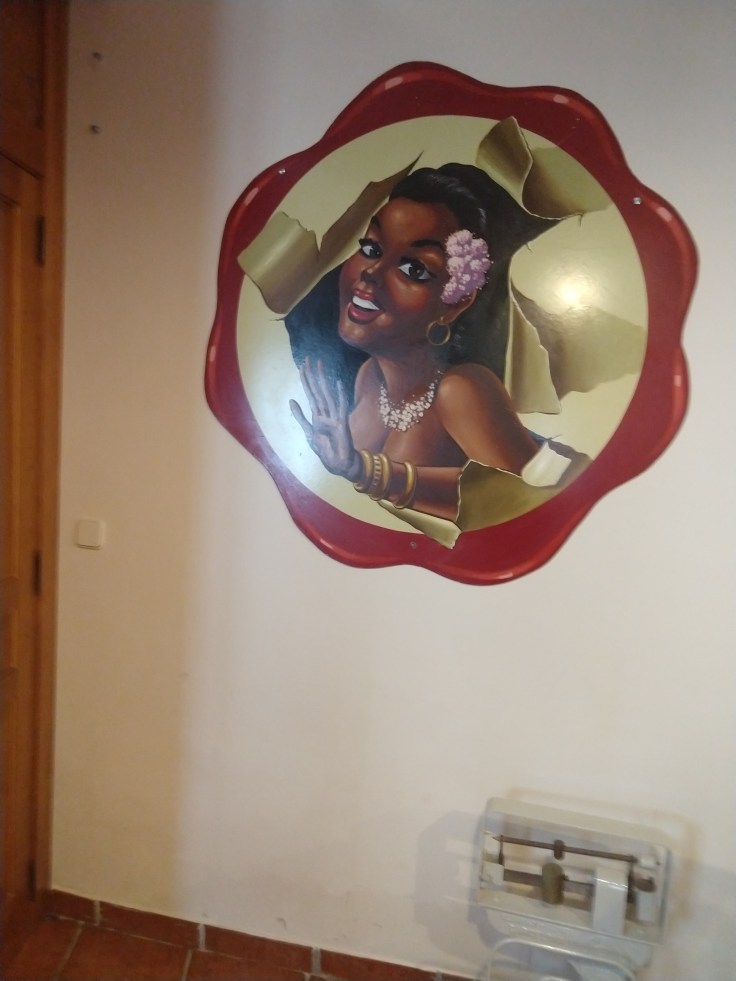 img_20181018_114100849