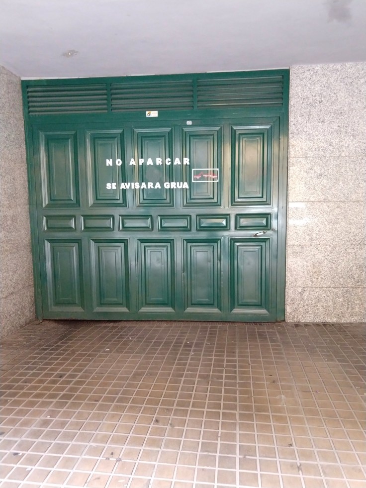 IMG_20181019_120238594