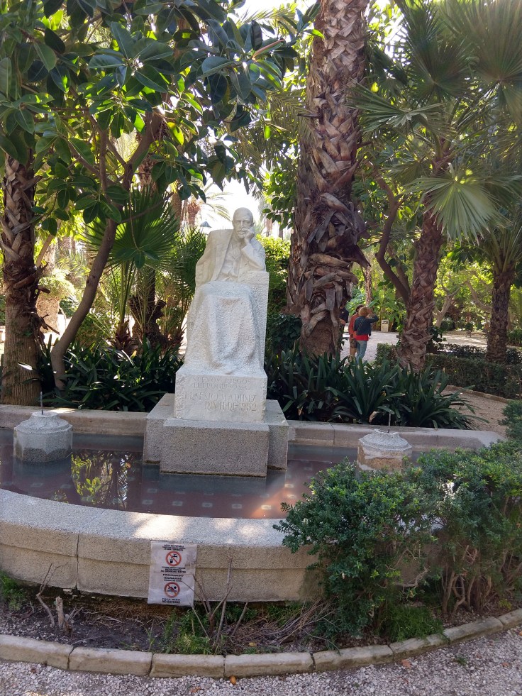 IMG_20181019_160139021_HDR