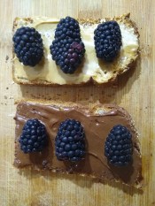 IMG_20180831_070721690