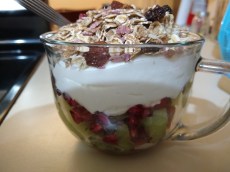 IMG_20181028_201933175